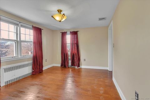 Tiny photo for 11 Columbus Avenue, Middletown, CT 06457 (MLS # 24143836)