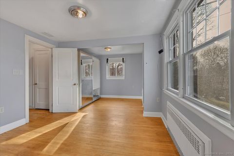 Tiny photo for 11 Columbus Avenue, Middletown, CT 06457 (MLS # 24143836)