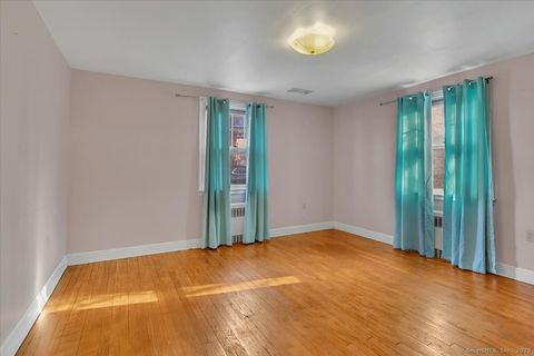 Tiny photo for 11 Columbus Avenue, Middletown, CT 06457 (MLS # 24143836)