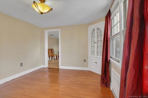 Tiny photo for 11 Columbus Avenue, Middletown, CT 06457 (MLS # 24143836)