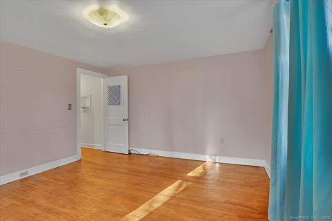 Tiny photo for 11 Columbus Avenue, Middletown, CT 06457 (MLS # 24143836)