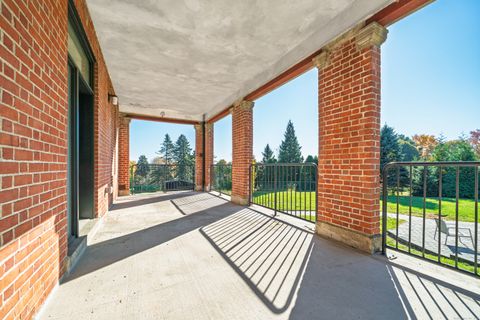 Tiny photo for 170 Ridge Road #201, Wethersfield, CT 06109 (MLS # 24136579)