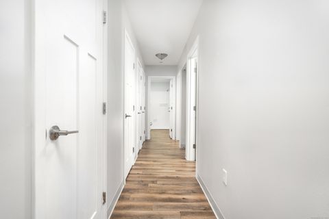 Tiny photo for 170 Ridge Road #201, Wethersfield, CT 06109 (MLS # 24136579)