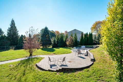 Tiny photo for 170 Ridge Road #201, Wethersfield, CT 06109 (MLS # 24136579)