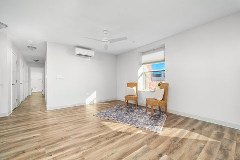 Tiny photo for 170 Ridge Road #201, Wethersfield, CT 06109 (MLS # 24136579)