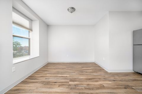 Tiny photo for 170 Ridge Road #201, Wethersfield, CT 06109 (MLS # 24136579)