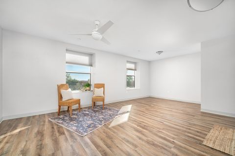 Tiny photo for 170 Ridge Road #201, Wethersfield, CT 06109 (MLS # 24136579)