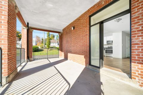 Tiny photo for 170 Ridge Road #201, Wethersfield, CT 06109 (MLS # 24136579)