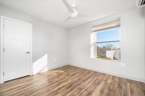 Tiny photo for 170 Ridge Road #201, Wethersfield, CT 06109 (MLS # 24136579)