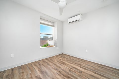 Tiny photo for 170 Ridge Road #201, Wethersfield, CT 06109 (MLS # 24136579)