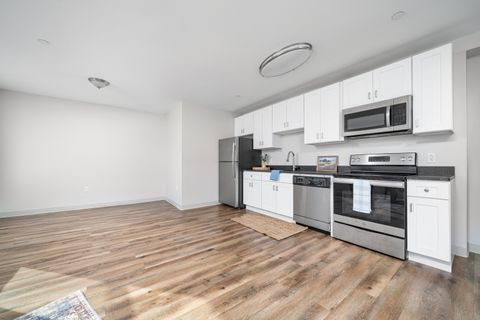 Tiny photo for 170 Ridge Road #201, Wethersfield, CT 06109 (MLS # 24136579)