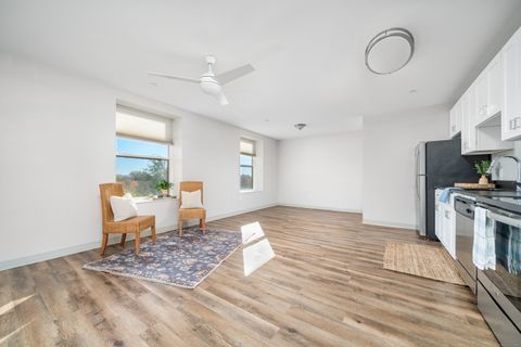 Tiny photo for 170 Ridge Road #201, Wethersfield, CT 06109 (MLS # 24136579)