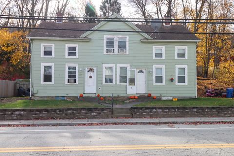 125 Main Street Sprague CT 06330