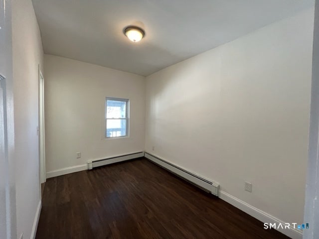 918 Maplewood Avenue 3