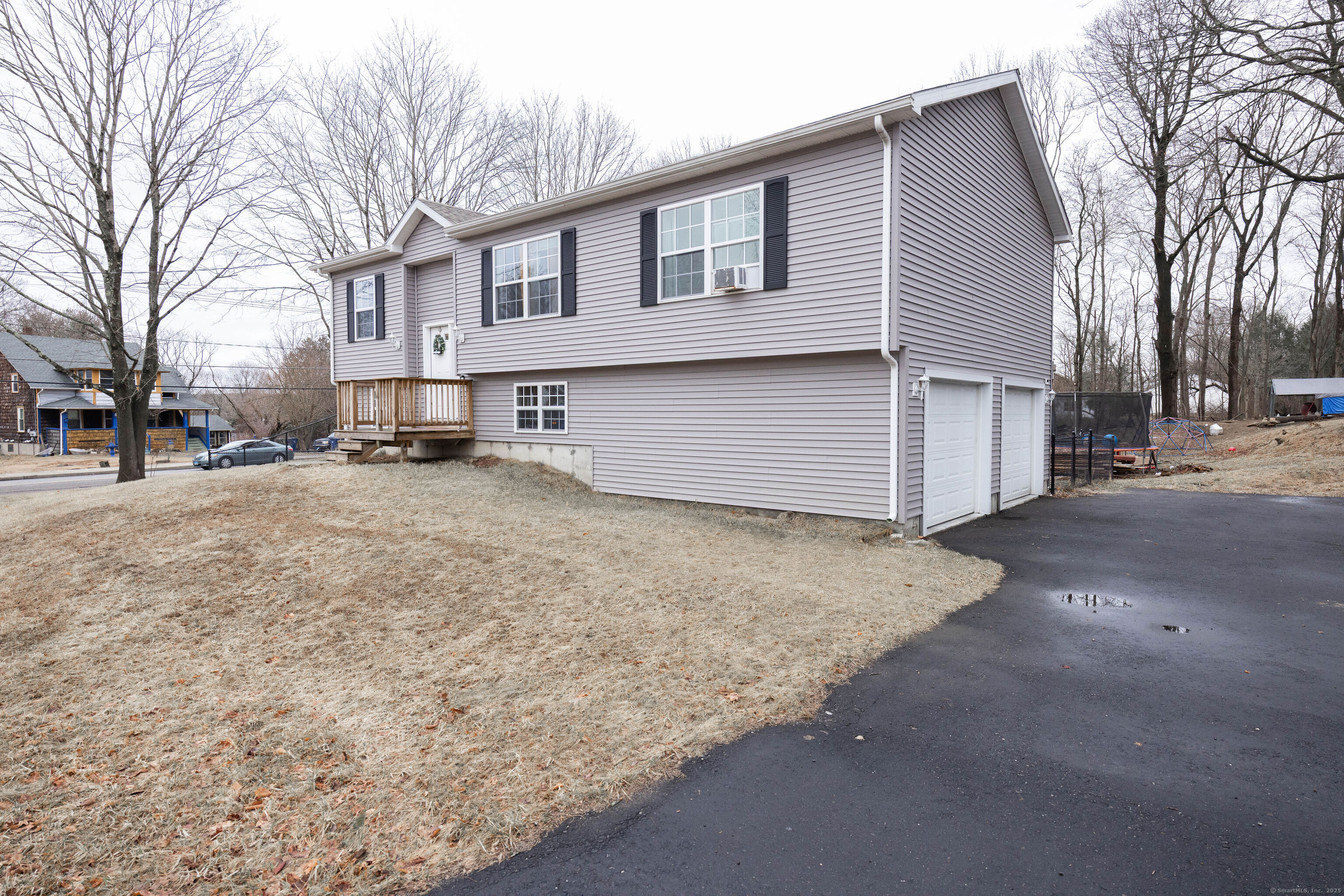 487 North Street, Windham, Connecticut image 1