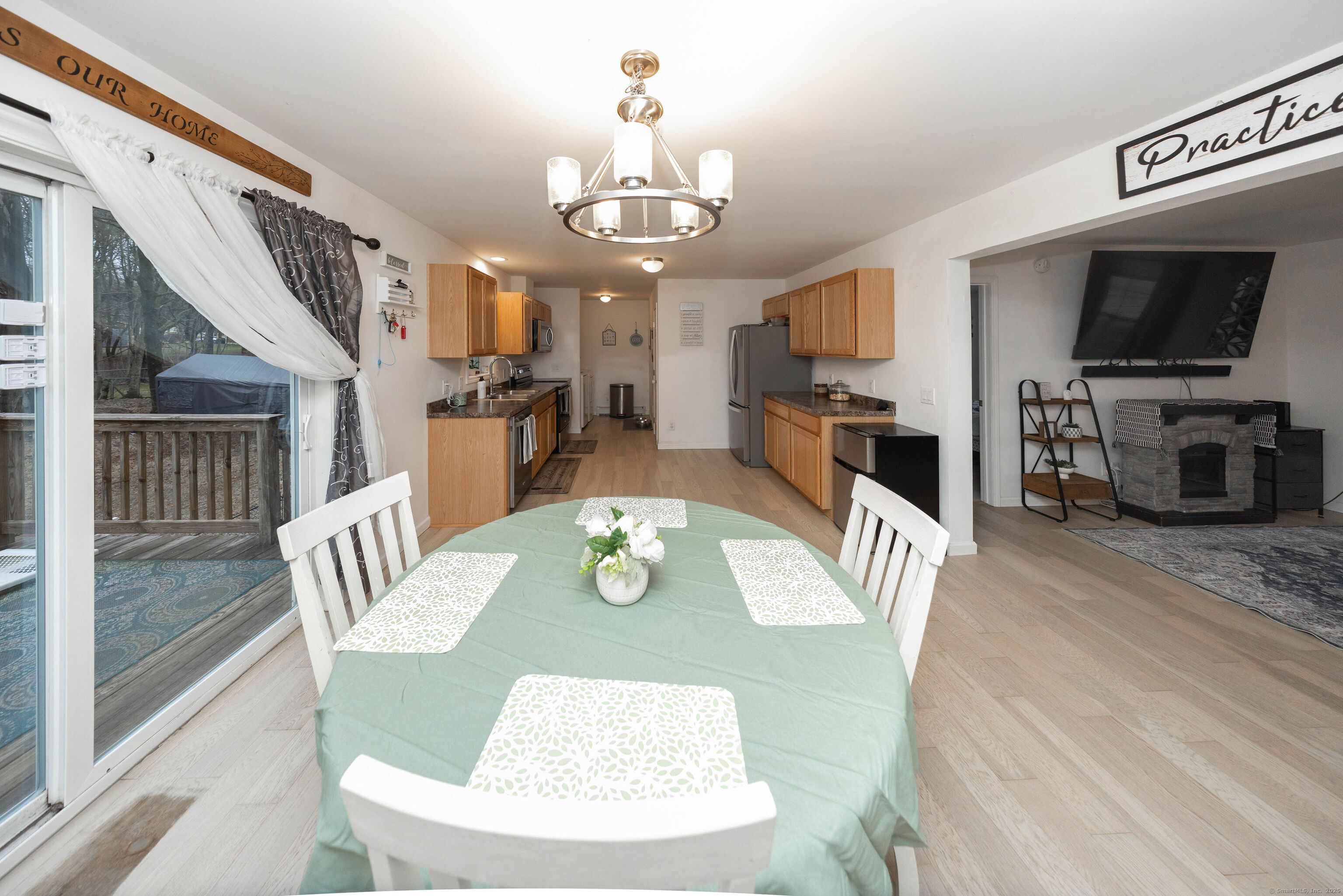 487 North Street, Windham, Connecticut image 10