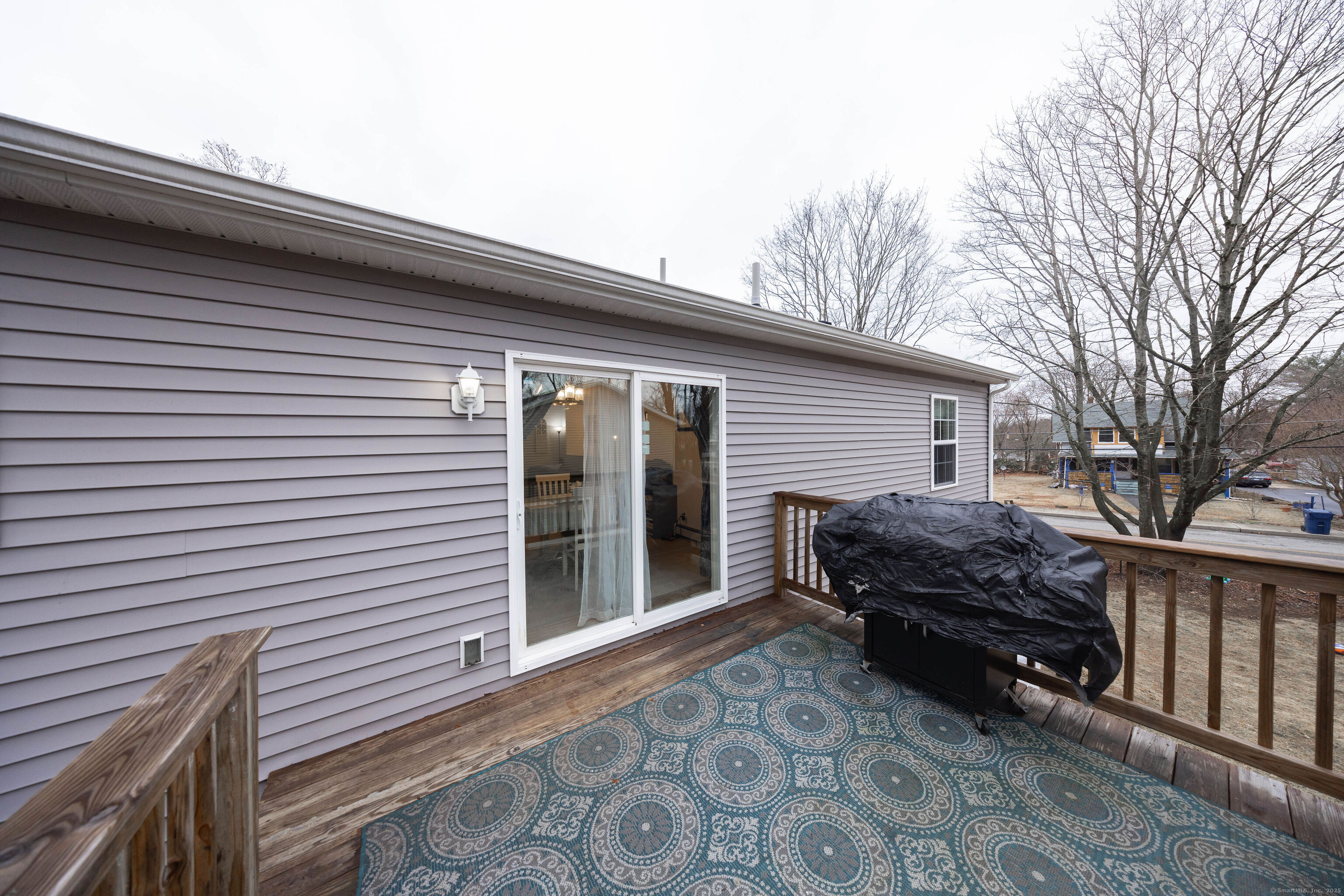487 North Street, Windham, Connecticut image 20