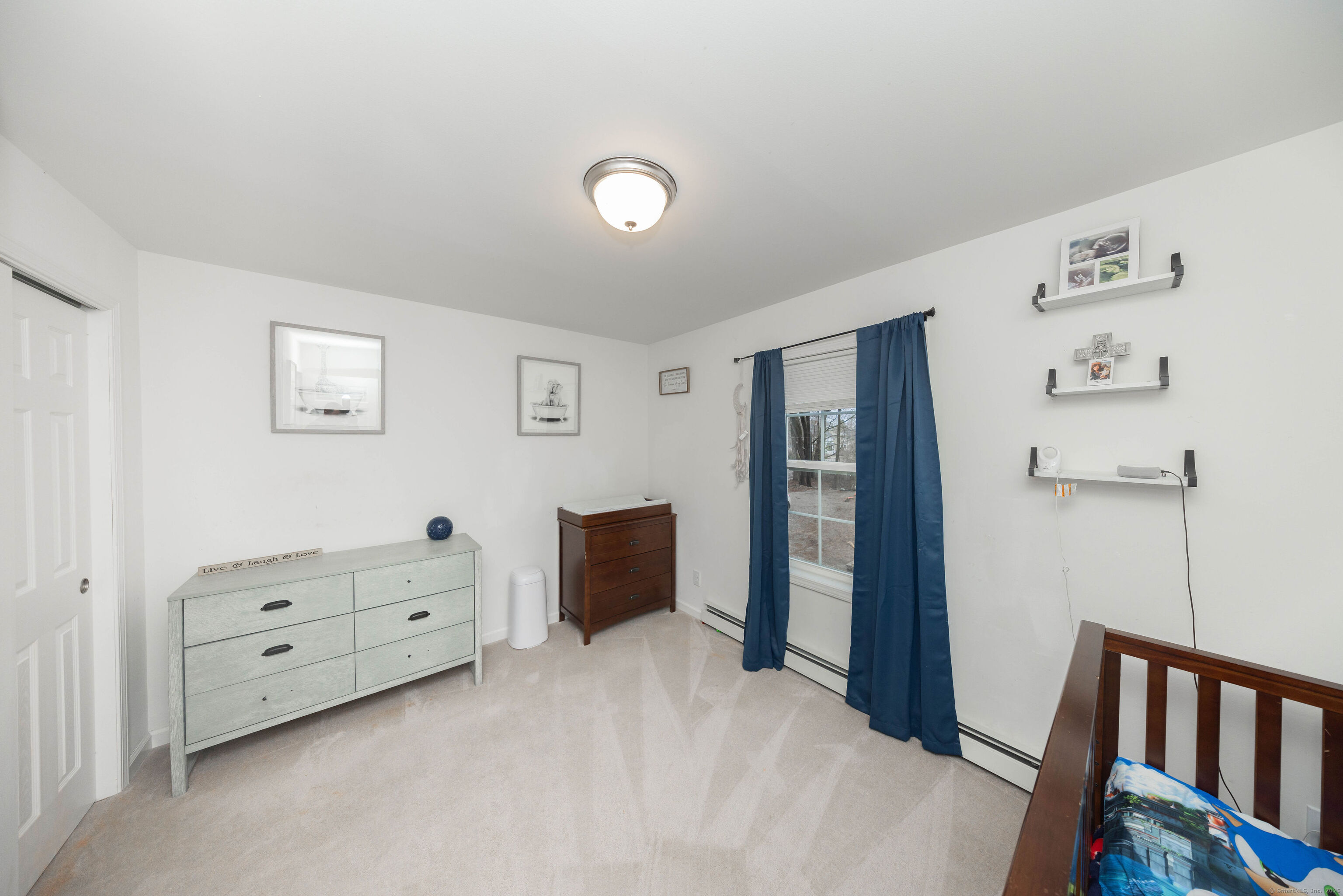 487 North Street, Windham, Connecticut image 17