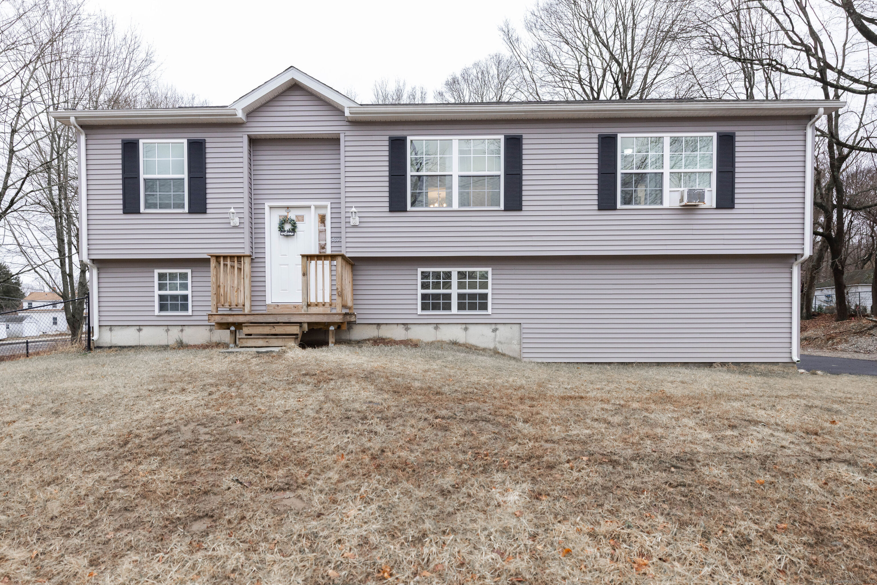 487 North Street, Windham, Connecticut image 2