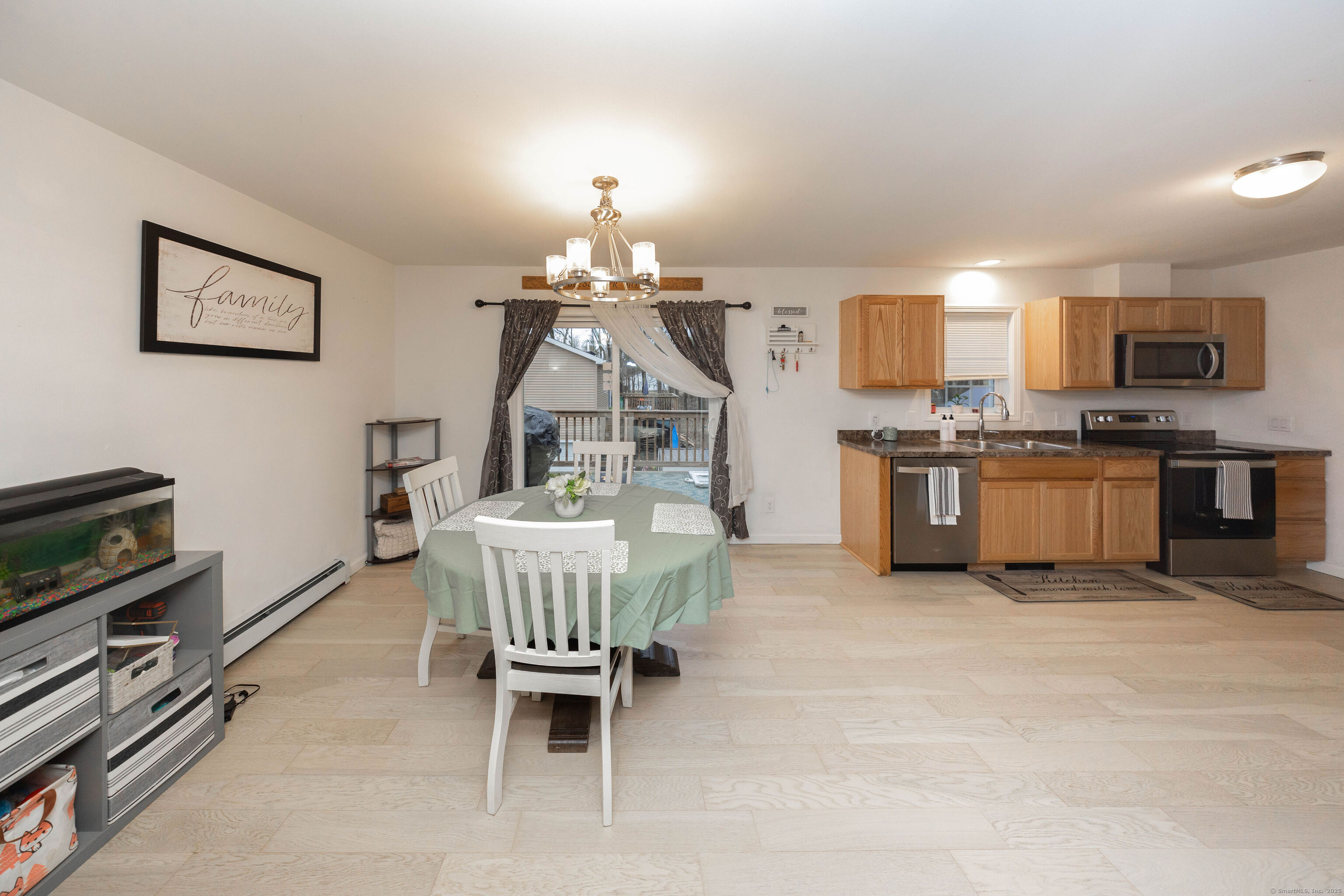 487 North Street, Windham, Connecticut image 9