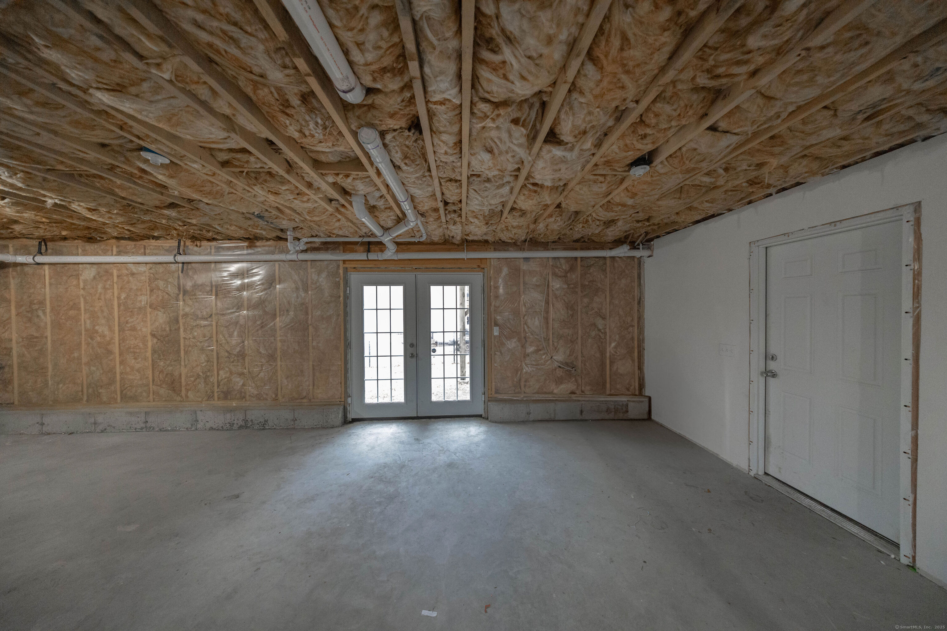 487 North Street, Windham, Connecticut image 29