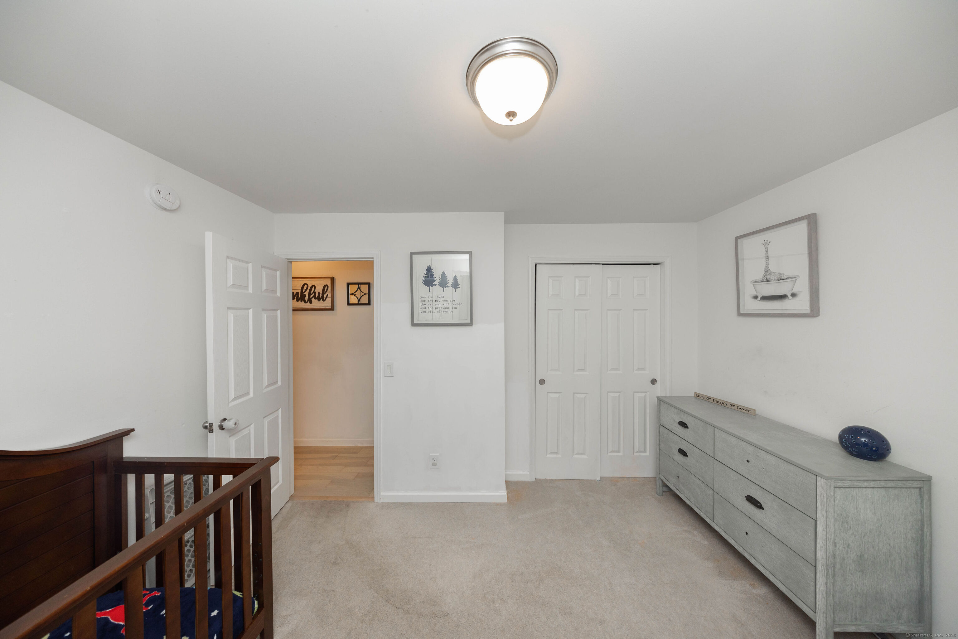 487 North Street, Windham, Connecticut image 16