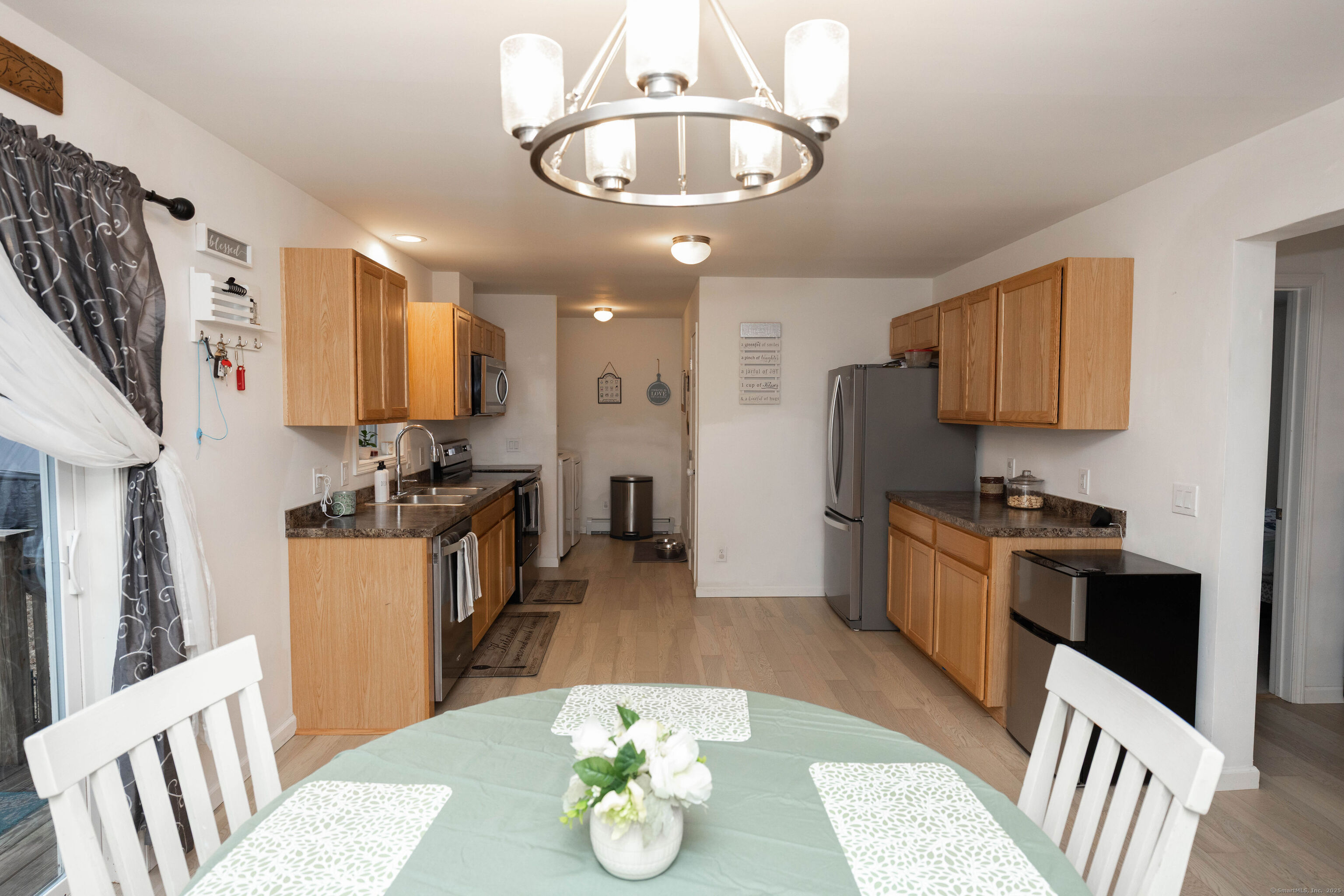 487 North Street, Windham, Connecticut image 11
