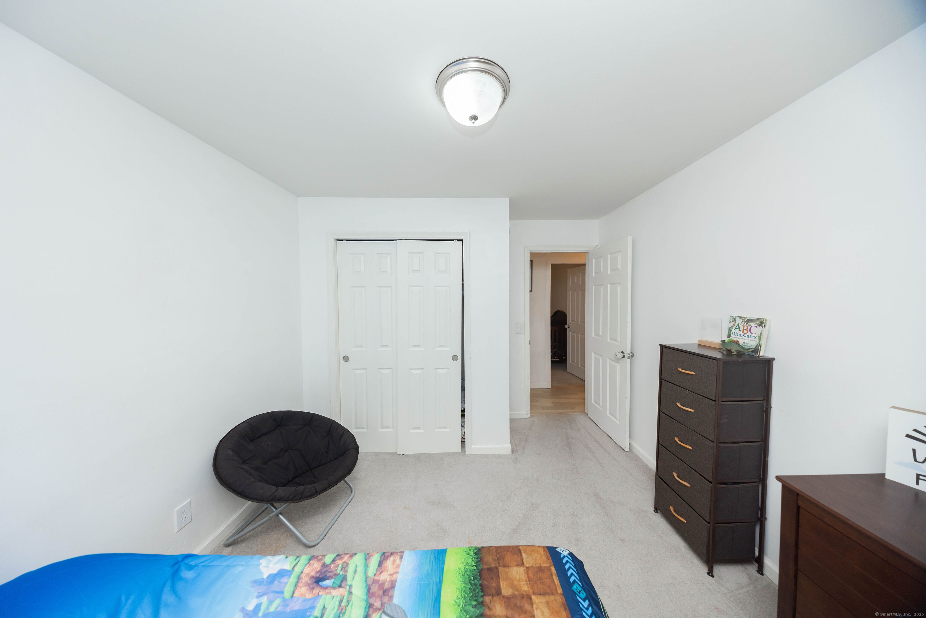 487 North Street, Windham, Connecticut image 19