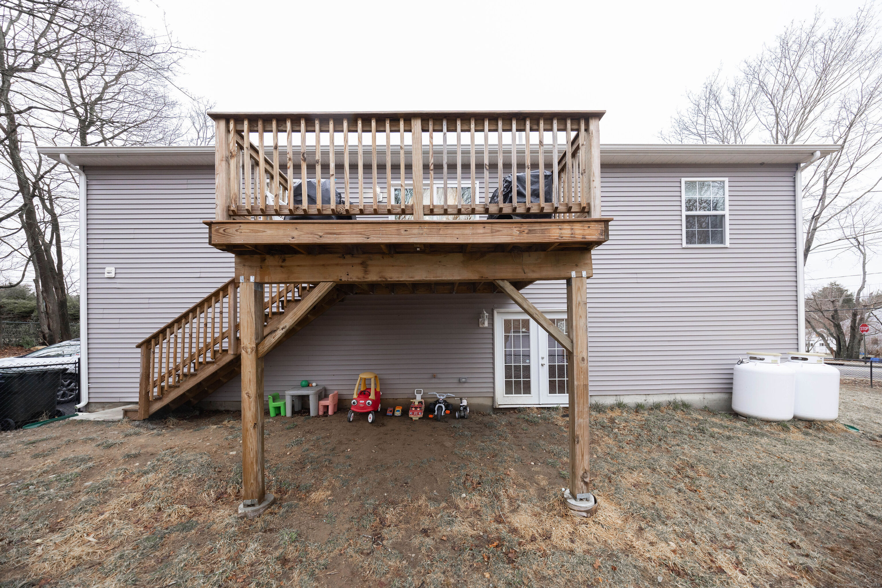 487 North Street, Windham, Connecticut image 21