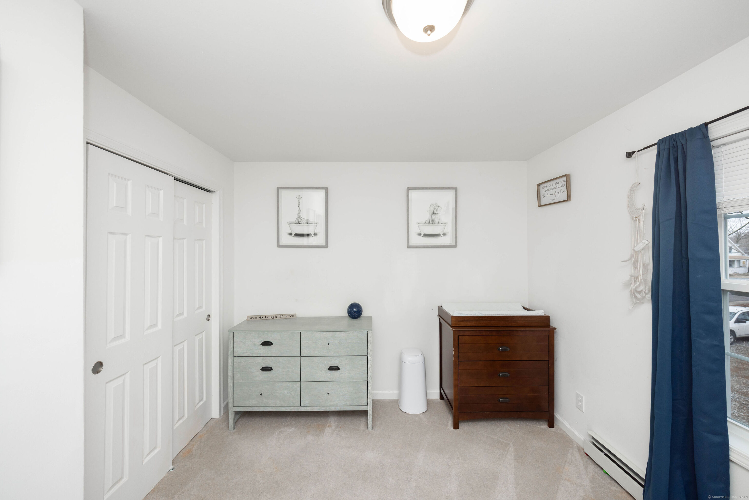 487 North Street, Windham, Connecticut image 15