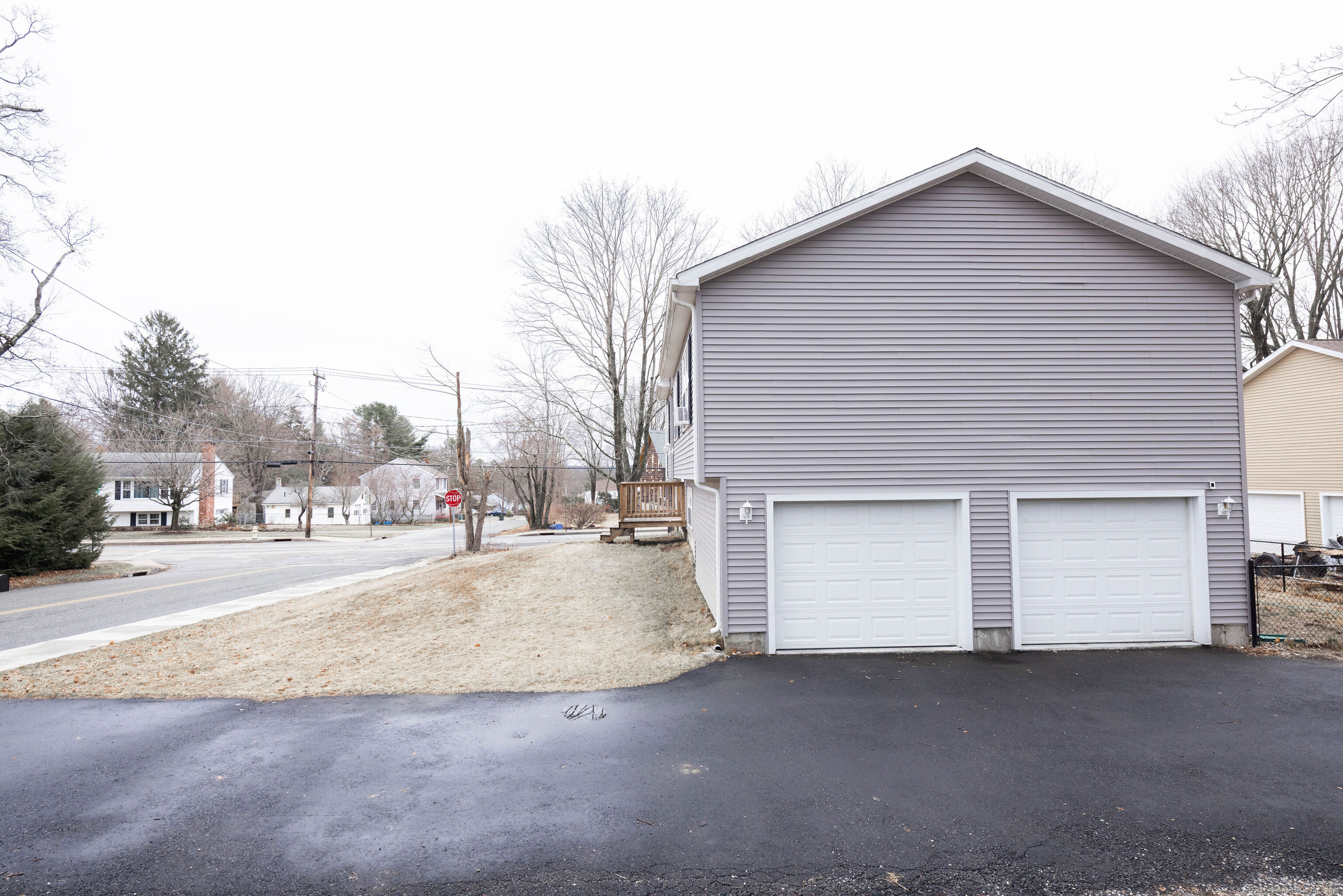 487 North Street, Windham, Connecticut image 24