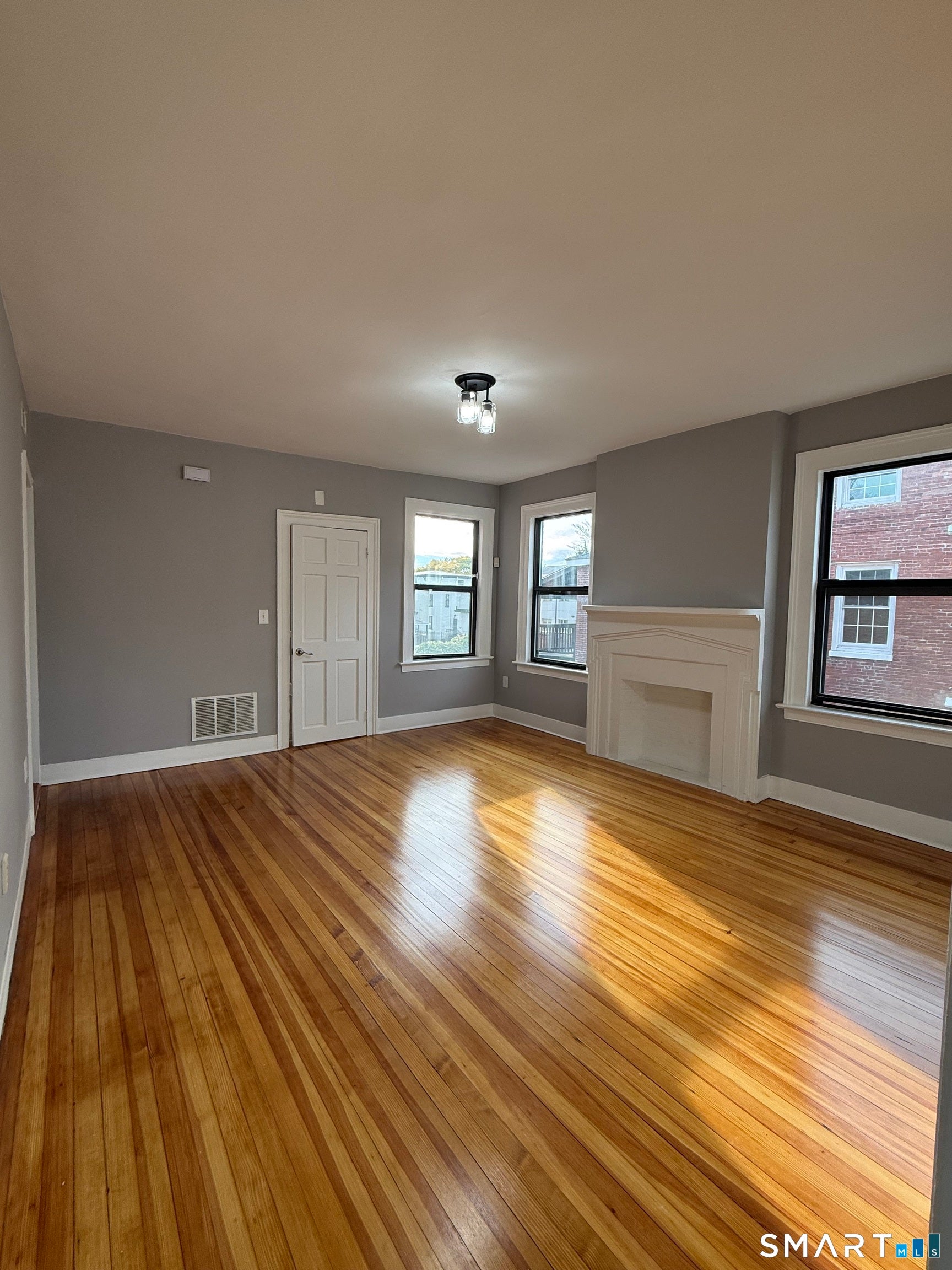 72 cedar Street