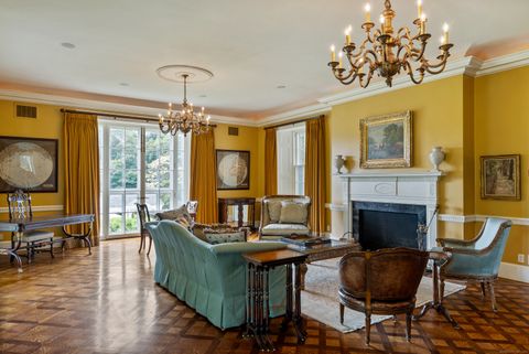 Tiny photo for 11 Mountain Spring Road, Farmington, CT 06032 (MLS # 24100369)