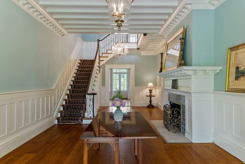 Tiny photo for 11 Mountain Spring Road, Farmington, CT 06032 (MLS # 24100369)