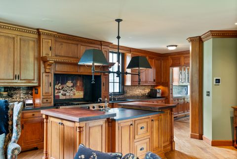 Tiny photo for 11 Mountain Spring Road, Farmington, CT 06032 (MLS # 24100369)