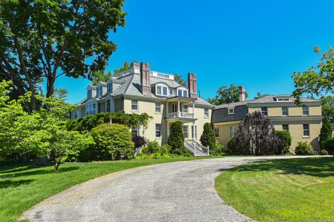 Tiny photo for 11 Mountain Spring Road, Farmington, CT 06032 (MLS # 24100369)