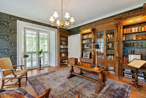 Tiny photo for 11 Mountain Spring Road, Farmington, CT 06032 (MLS # 24100369)
