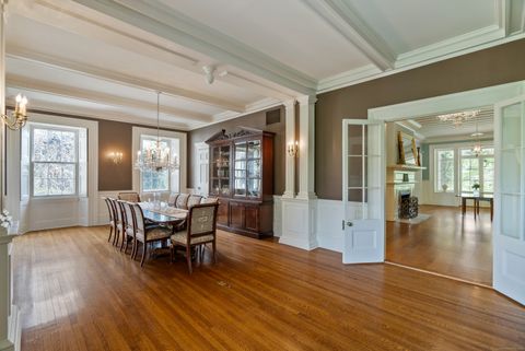 Tiny photo for 11 Mountain Spring Road, Farmington, CT 06032 (MLS # 24100369)