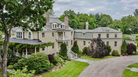 Tiny photo for 11 Mountain Spring Road, Farmington, CT 06032 (MLS # 24100369)