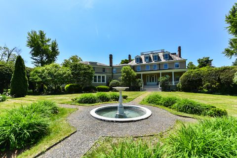 Tiny photo for 11 Mountain Spring Road, Farmington, CT 06032 (MLS # 24100369)