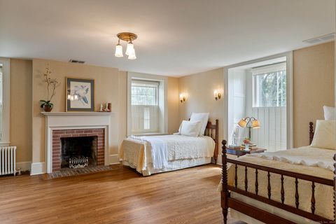 Tiny photo for 11 Mountain Spring Road, Farmington, CT 06032 (MLS # 24100369)