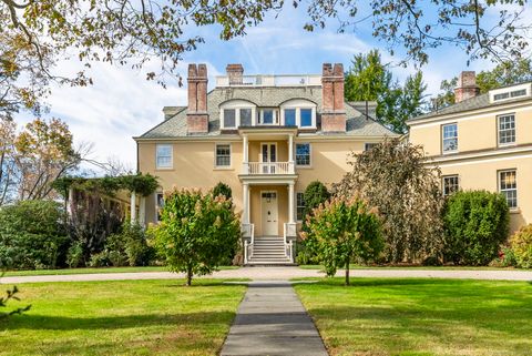 Tiny photo for 11 Mountain Spring Road, Farmington, CT 06032 (MLS # 24100369)