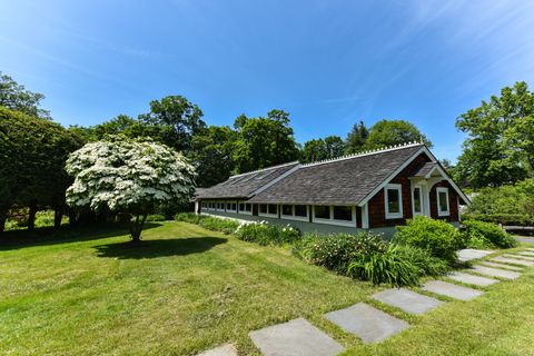 Tiny photo for 11 Mountain Spring Road, Farmington, CT 06032 (MLS # 24100369)