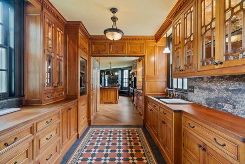 Tiny photo for 11 Mountain Spring Road, Farmington, CT 06032 (MLS # 24100369)