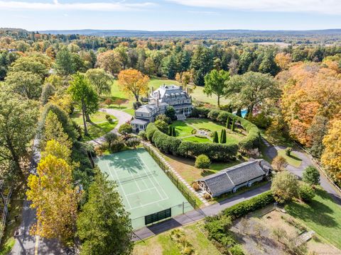 Tiny photo for 11 Mountain Spring Road, Farmington, CT 06032 (MLS # 24100369)