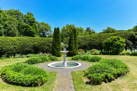 Tiny photo for 11 Mountain Spring Road, Farmington, CT 06032 (MLS # 24100369)