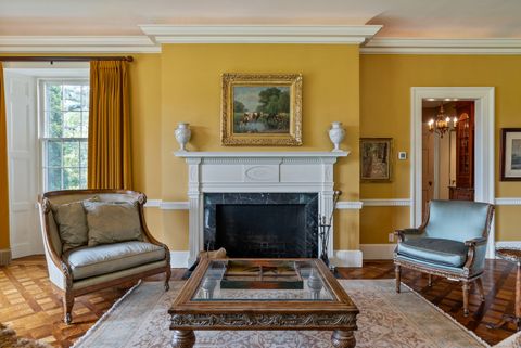 Tiny photo for 11 Mountain Spring Road, Farmington, CT 06032 (MLS # 24100369)