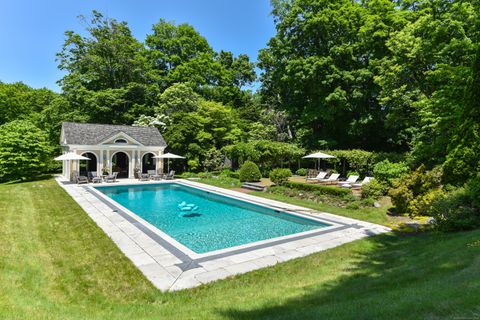 Tiny photo for 11 Mountain Spring Road, Farmington, CT 06032 (MLS # 24100369)