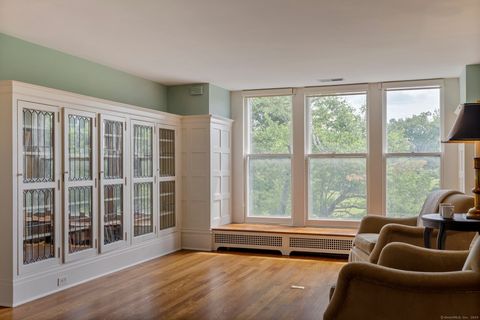 Tiny photo for 11 Mountain Spring Road, Farmington, CT 06032 (MLS # 24100369)