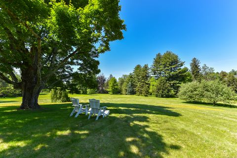 Tiny photo for 11 Mountain Spring Road, Farmington, CT 06032 (MLS # 24100369)